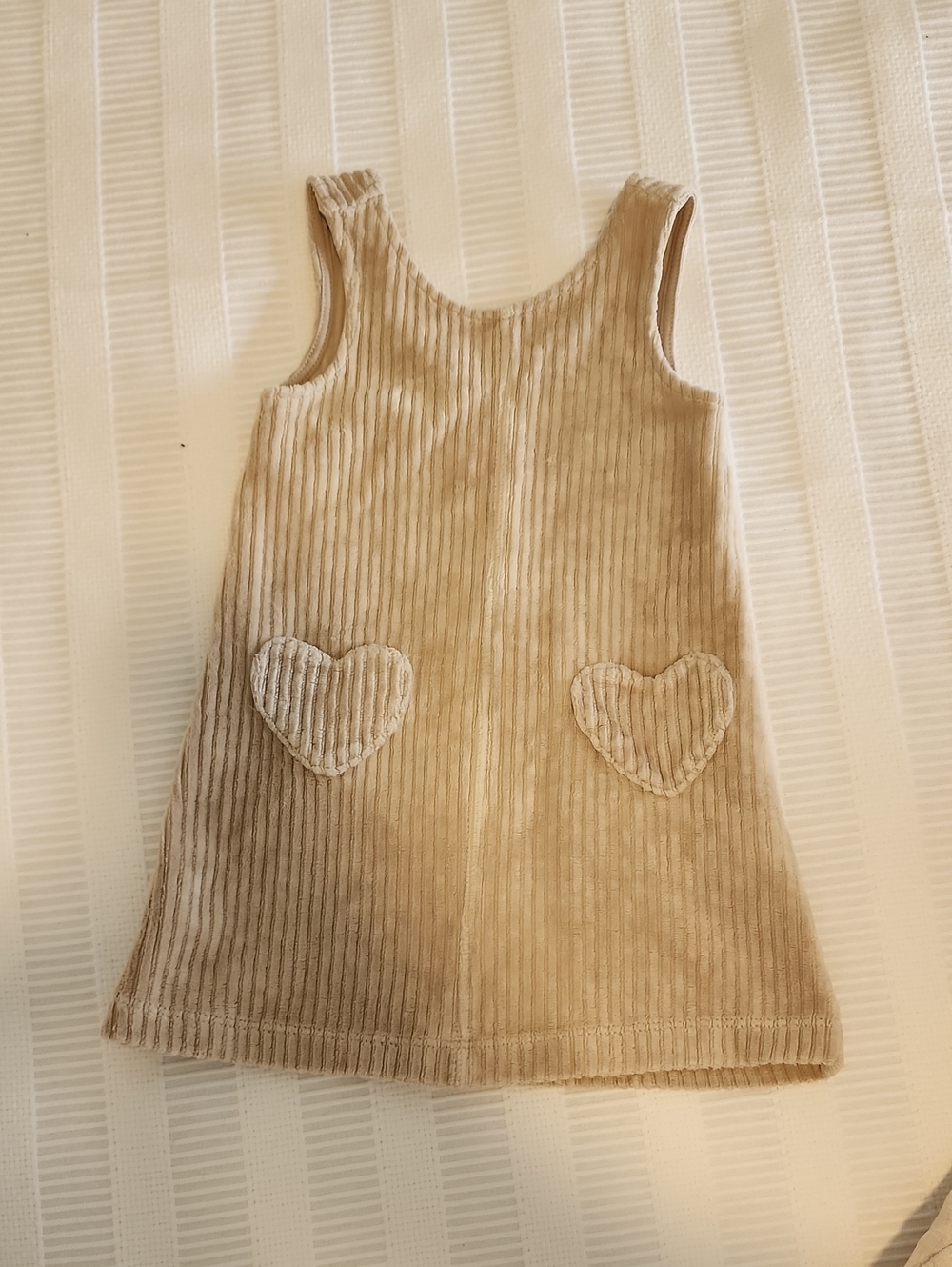 Zara Gorgeous Dress